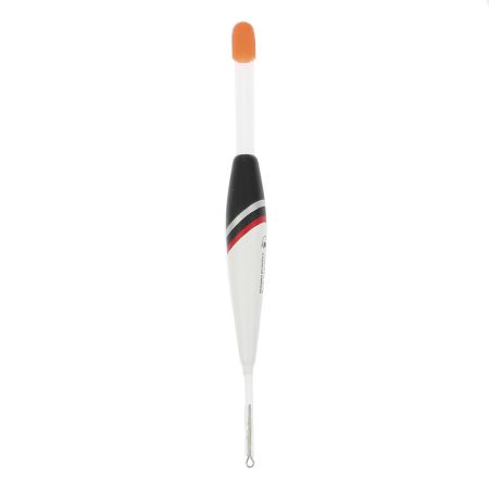 Поплавок из бальзы EXPERT "YP-3.5g-C025", 3.5 гр